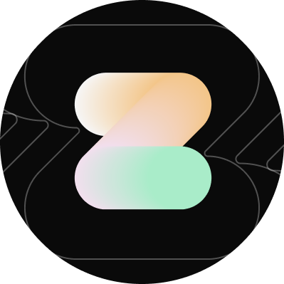 DeFi Zoo logo