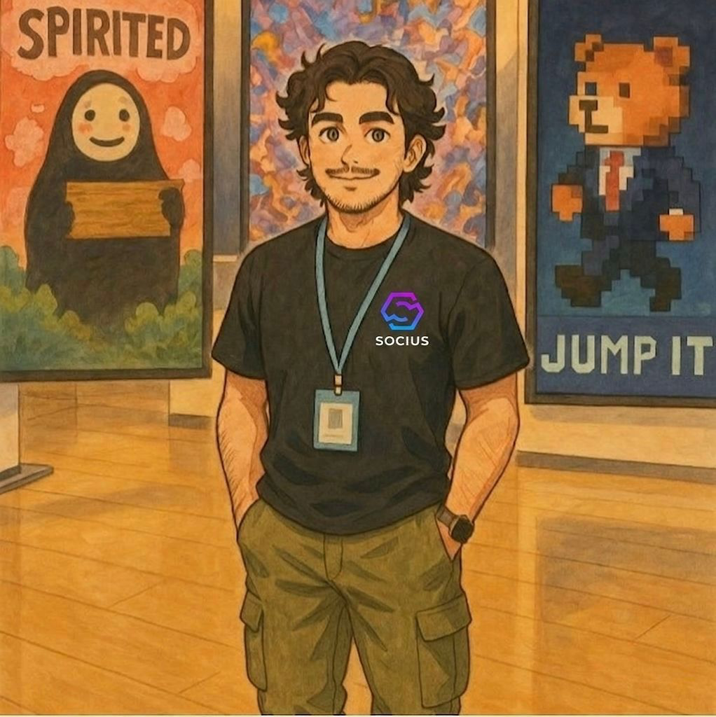 Jordan