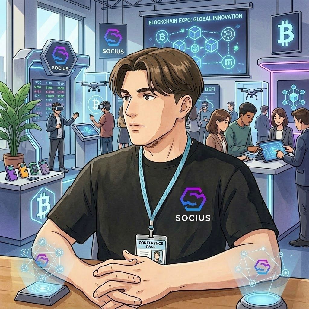 Joshua