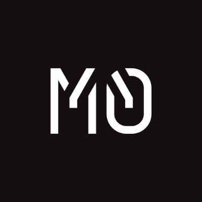 m0 logo