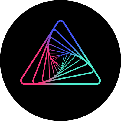 MetaGravity logo