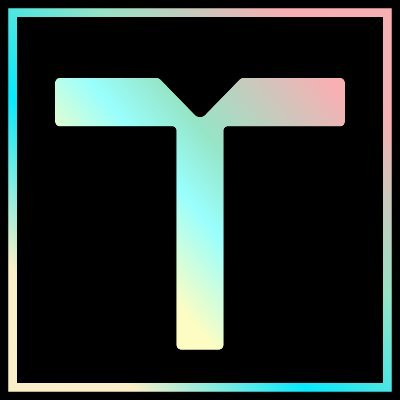 Talus logo