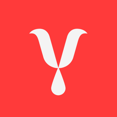 Templar logo