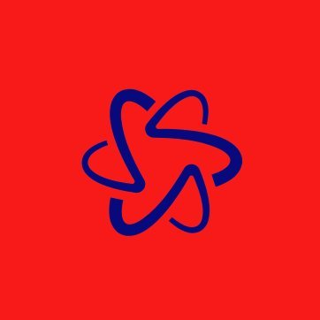 TX Fusion logo